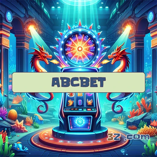Descubra o Fascinante Mundo do Blackjack em abcbet.com