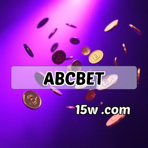 abcbet com: Explore os Recursos de Bônus para Jogos Imperdíveis