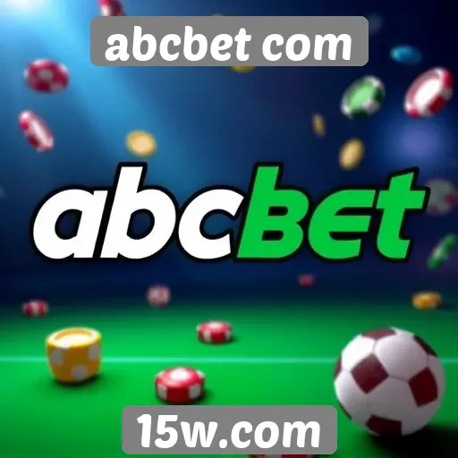 Comparativo das opções de jogos no site abcbet