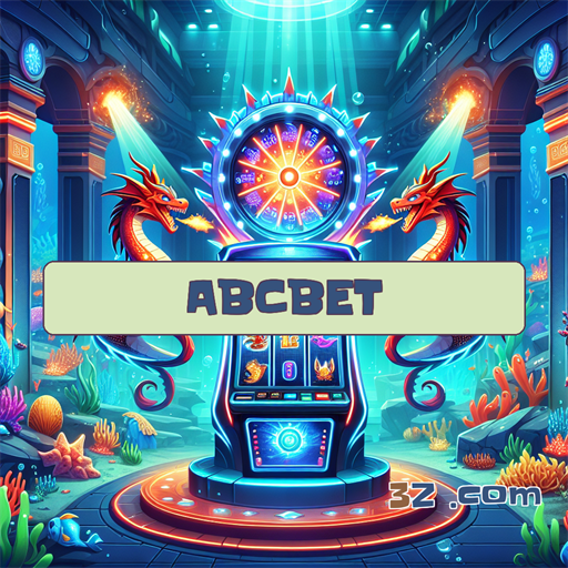 Descubra o Fascinante Mundo do Blackjack em abcbet.com