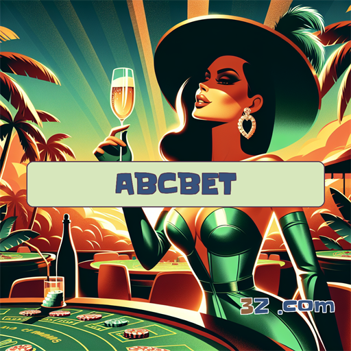 Descubra o Mundo dos Cassinos Online no abcbet.com