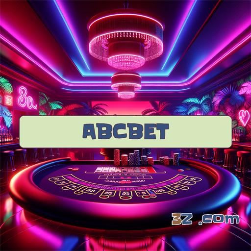 Blackjack Ao Vivo
