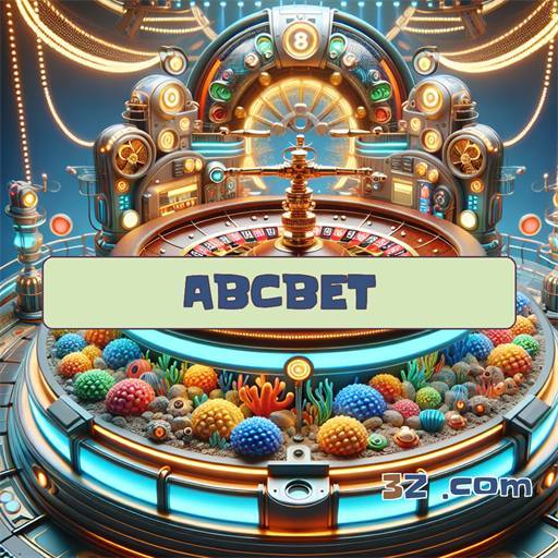 A Experiência do Pôquer Ao Vivo no ABCBET: Emoção e Interação