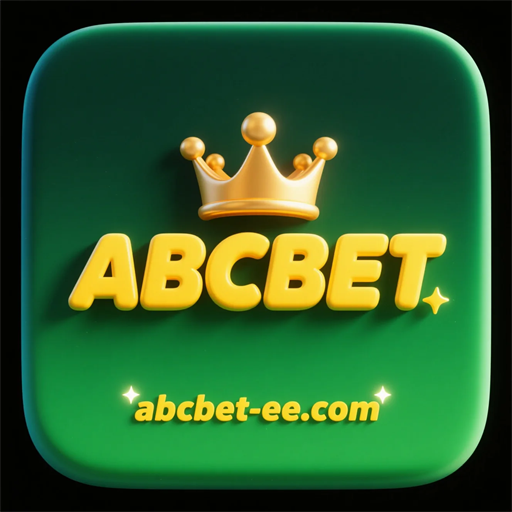 abcbet com