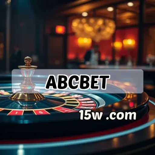abcbet com: Explorando o Mundo dos Jogos e Apostas Online