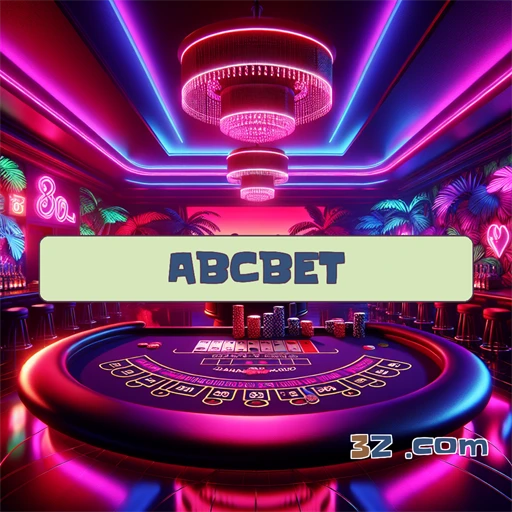 Descubra o Blackjack Ao Vivo em Abcbet.com