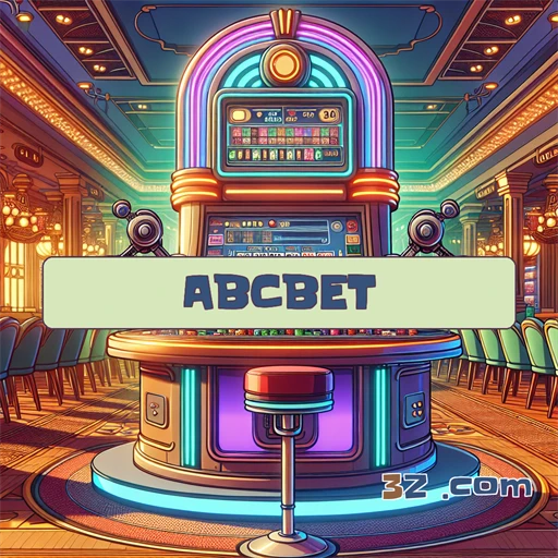Descubra a Emoção da Roleta Ao Vivo no abcbet.com