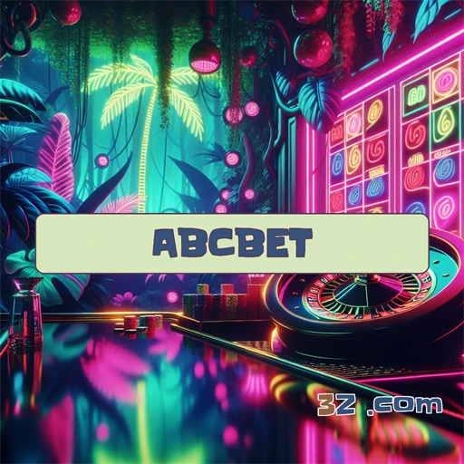 Descubra a Experiência Imperdível dos Jogos Ao Vivo no abcbet.com