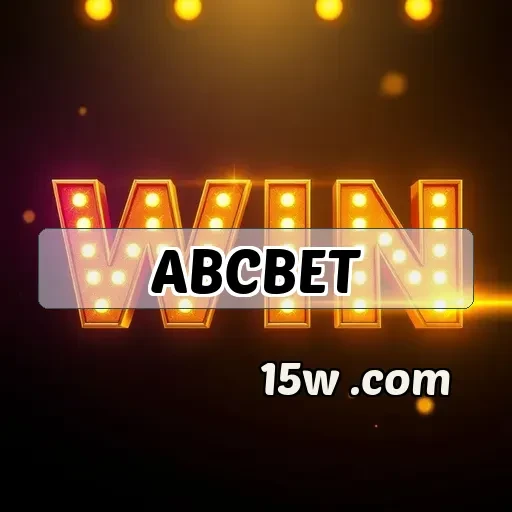 abcbet com: Entenda a Seção de Pagamento do Site de Jogos Brasileiro