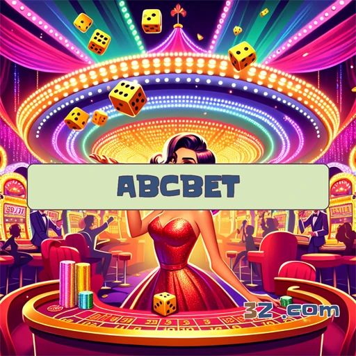 A Emoção do Pôquer em abcbet.com