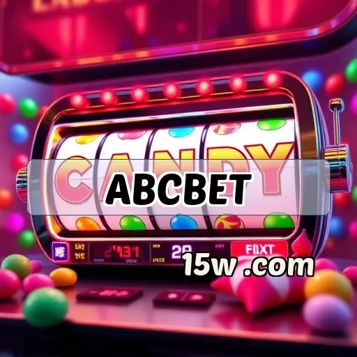 abcbet com: Descubra as Promoções Imperdíveis para Jogadores