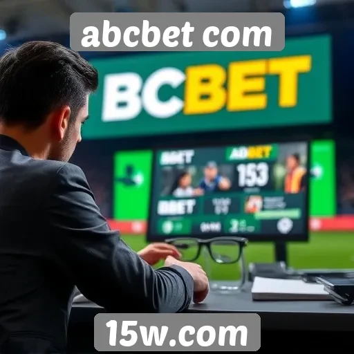 Impacto das regulamentações no abcbet com