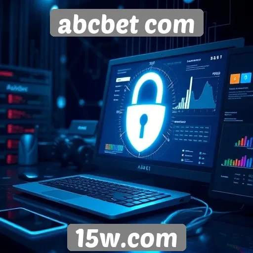 Dicas de segurança ao usar o abcbet com