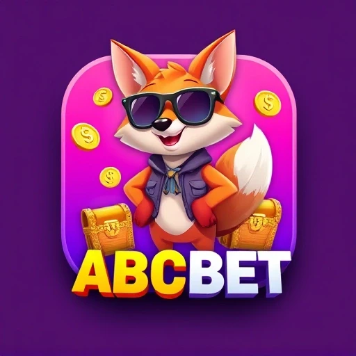 abcbet com logo