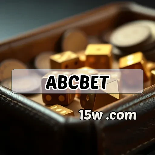 abcbet com VIP: Os Benefícios que Todo Jogador Deseja Ter